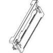 54132-3362-TR375 Gate Drivers