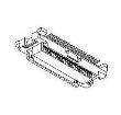 54167-0208  Connectors