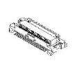 54167-0508 electronic component of Molex