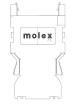 54181-0815 electronic component of Molex