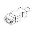 54280-0609 electronic component of Molex