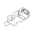 54280-0609  Connectors