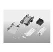 54332-1270  Connectors