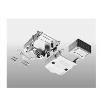 54332-5001  Connectors