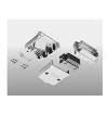 54334-5001  Connectors