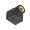 54346-0070  Connectors