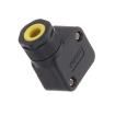 54346-0070 Automotive Connectors