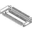54363-0278-C  Connectors