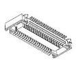 54363-0389  Connectors