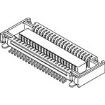 54363-1478 electronic component of MOLEX