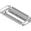 54363-1478  Connectors