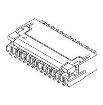 54393-3381 electronic component of Molex