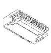 54393-3381  Connectors