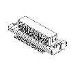 54434-0608 electronic component of Molex