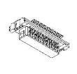 54434-0608  Connectors