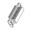54434-0608 Board to Board & Mezzanine Connectors