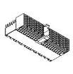 54457-1106  Connectors