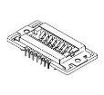 54462-1511 electronic component of Molex