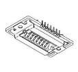 54462-1511  Connectors