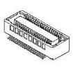 54477-0608-P electronic component of Molex