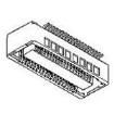 54477-0608-P  Connectors