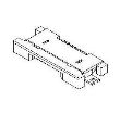 54548-0471 electronic component of Molex