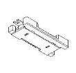 54548-0571  Connectors