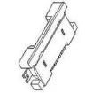 54548-0871-TR750 Gate Drivers