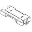 54548-1270-C electronic component of Molex