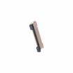 54548-1271-TR750 Unclassified