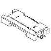 54548-1371-TR750 electronic component of Molex