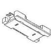54548-1371-TR750  Semiconductors