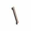 54548-2471-TR750 Unclassified