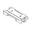 54548-2070 electronic component of Molex