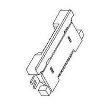 54548-2070 FFC & FPC Connectors