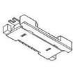 54548-2670-C  Connectors