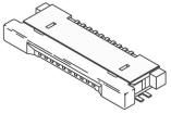 54550-0533 electronic component of MOLEX