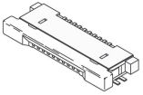 54550-0633 electronic component of Molex