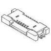 54550-1094-C electronic component of Molex