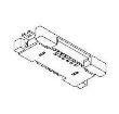 54550-1471  Connectors