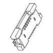 54550-1771-TR750 Gate Drivers