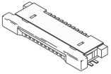 54550-1833 electronic component of Molex