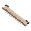54550-1971-TR750 electronic component of Molex