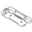 54550-2094-C  Connectors