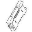 54550-2094-C FFC & FPC Connectors
