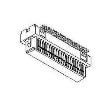54552-0302  Connectors