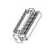 54552-0302 Board to Board & Mezzanine Connectors