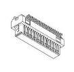54552-0402  Connectors