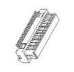 54552-0402 Board to Board & Mezzanine Connectors