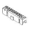 54559-2011 electronic component of Molex